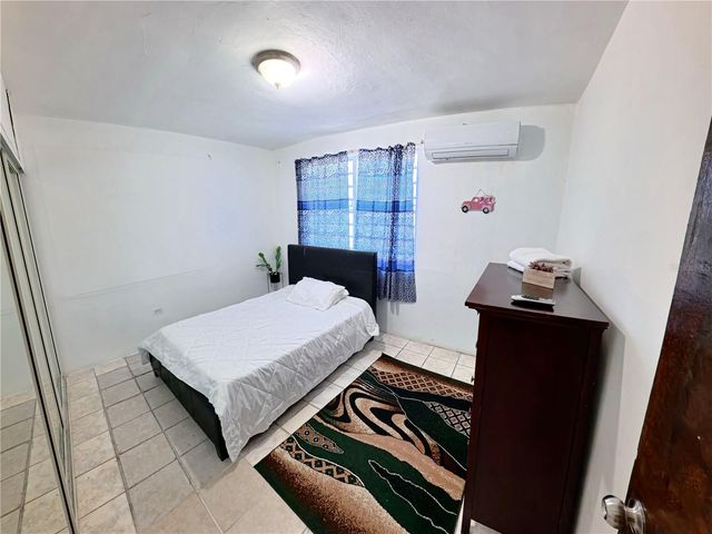 696 CALLE PRINCIPAL 508, Dorado, PR 00646