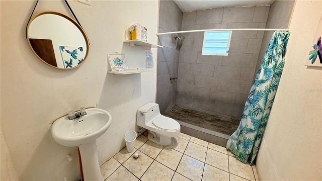 696 CALLE PRINCIPAL 508, Dorado, PR 00646