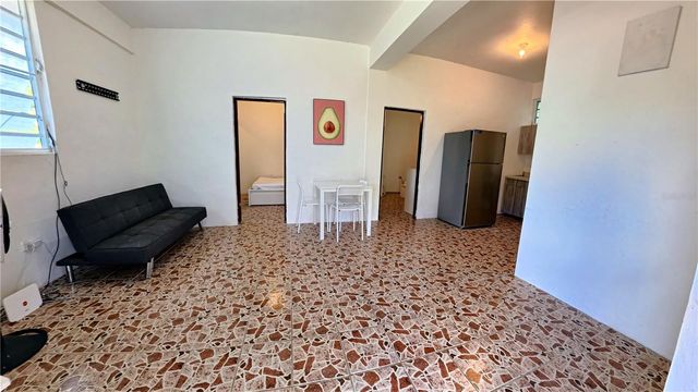 696 CALLE PRINCIPAL 508, Dorado, PR 00646