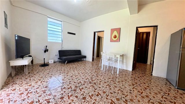 696 CALLE PRINCIPAL 508, Dorado, PR 00646