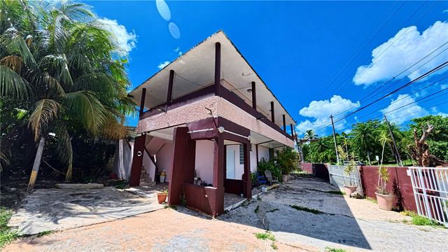 696 CALLE PRINCIPAL 508, Dorado, PR 00646