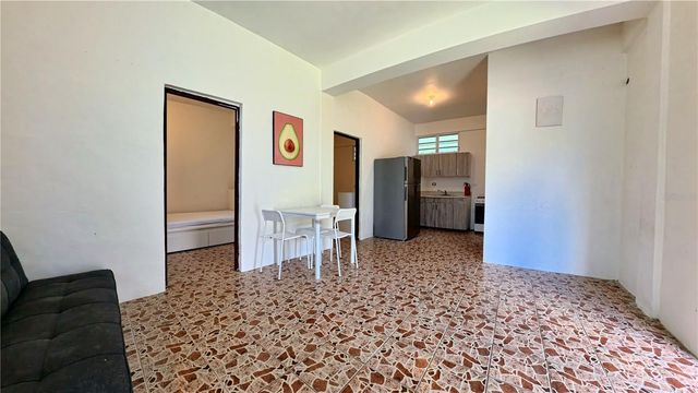 696 CALLE PRINCIPAL 508, Dorado, PR 00646