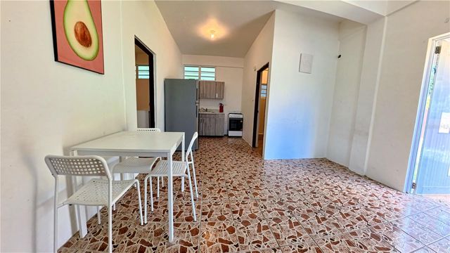 696 CALLE PRINCIPAL 508, Dorado, PR 00646
