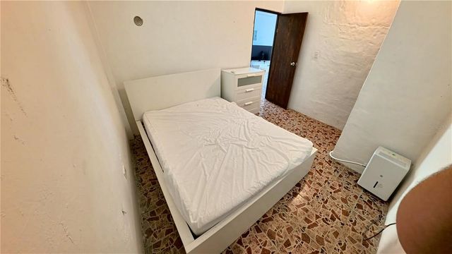 696 CALLE PRINCIPAL 508, Dorado, PR 00646