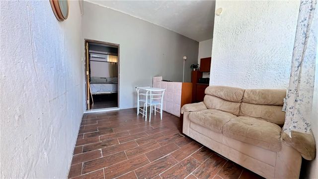 696 CALLE PRINCIPAL 508, Dorado, PR 00646