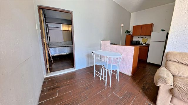 696 CALLE PRINCIPAL 508, Dorado, PR 00646