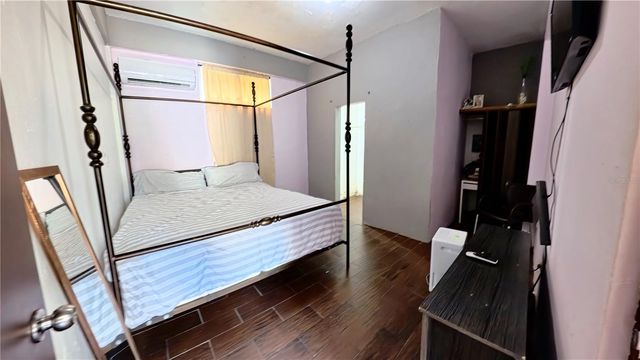 696 CALLE PRINCIPAL 508, Dorado, PR 00646