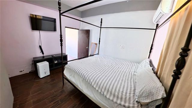 696 CALLE PRINCIPAL 508, Dorado, PR 00646