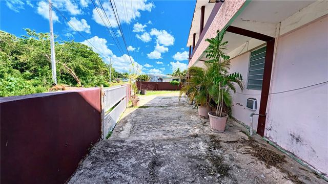 696 CALLE PRINCIPAL 508, Dorado, PR 00646