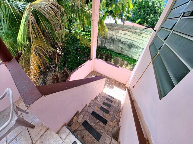 696 CALLE PRINCIPAL 508, Dorado, PR 00646