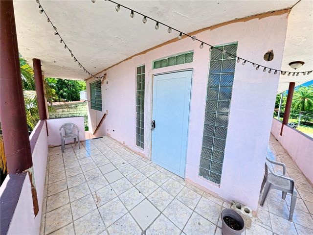 696 CALLE PRINCIPAL 508, Dorado, PR 00646