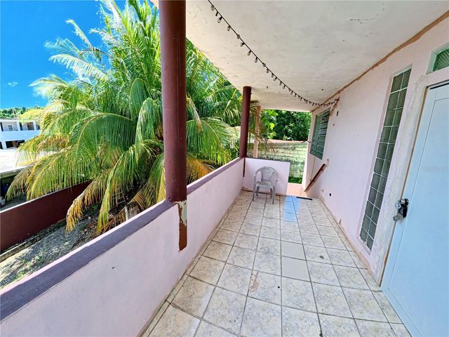 696 CALLE PRINCIPAL 508, Dorado, PR 00646