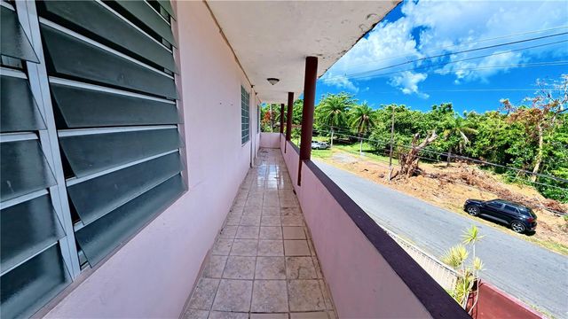 696 CALLE PRINCIPAL 508, Dorado, PR 00646