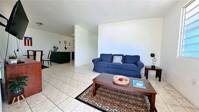696 CALLE PRINCIPAL 508, Dorado, PR 00646
