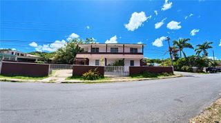 696 CALLE PRINCIPAL 508, Dorado, PR 00646