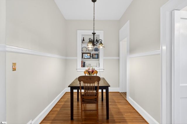 906 College Drive, Gaffney, SC 29340