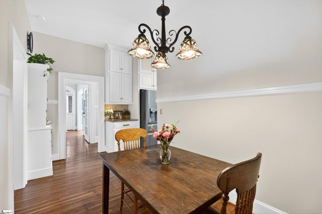 906 College Drive, Gaffney, SC 29340