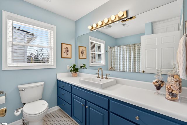 906 College Drive, Gaffney, SC 29340