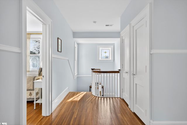 906 College Drive, Gaffney, SC 29340