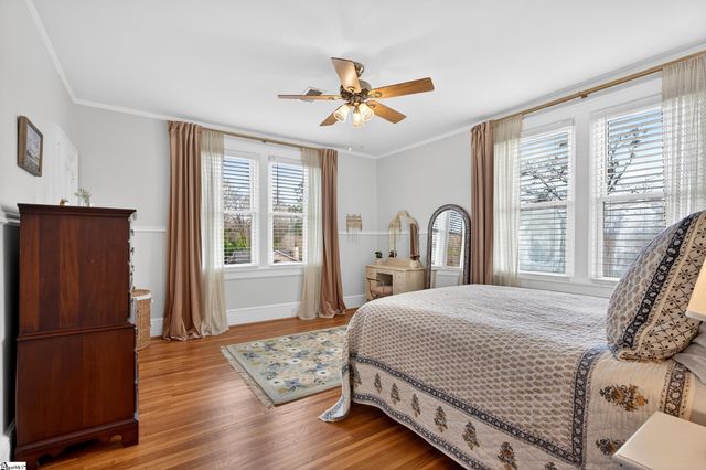 906 College Drive, Gaffney, SC 29340