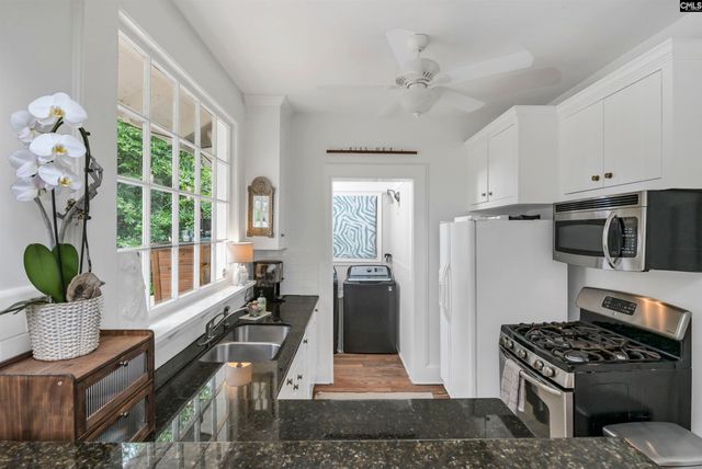 3314 Murray Street, Columbia, SC 29205