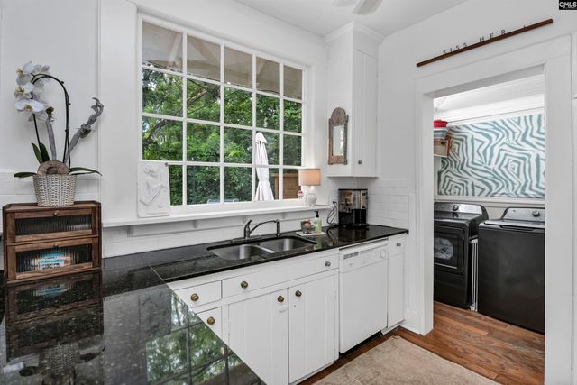 3314 Murray Street, Columbia, SC 29205