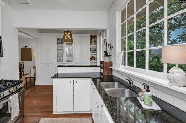 3314 Murray Street, Columbia, SC 29205