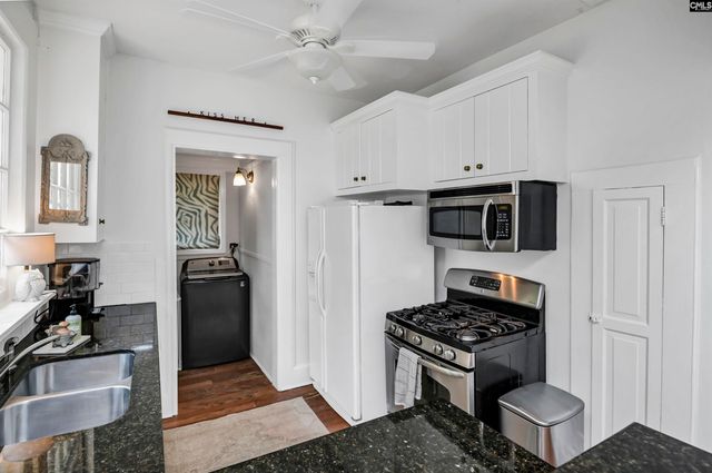 3314 Murray Street, Columbia, SC 29205