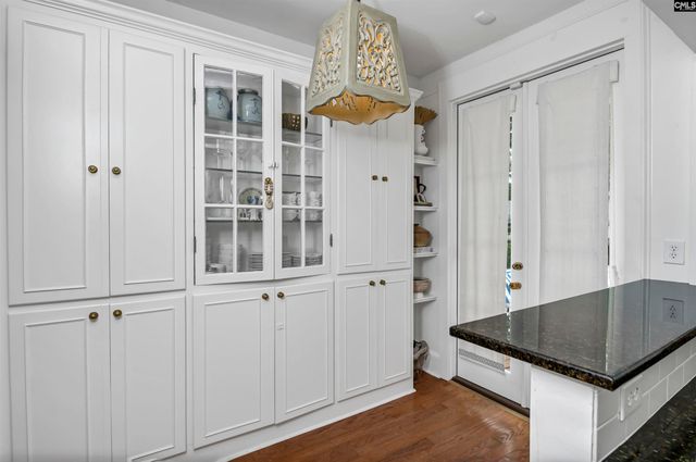 3314 Murray Street, Columbia, SC 29205