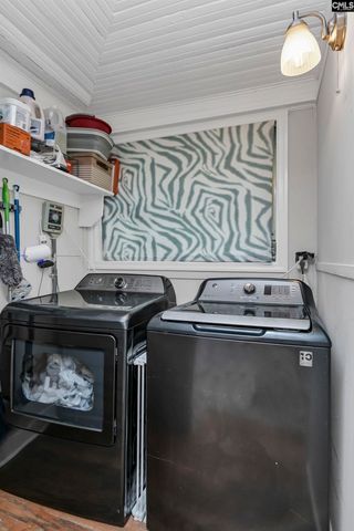 3314 Murray Street, Columbia, SC 29205