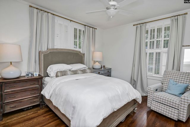 3314 Murray Street, Columbia, SC 29205