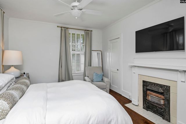 3314 Murray Street, Columbia, SC 29205