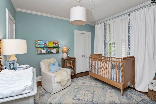 3314 Murray Street, Columbia, SC 29205
