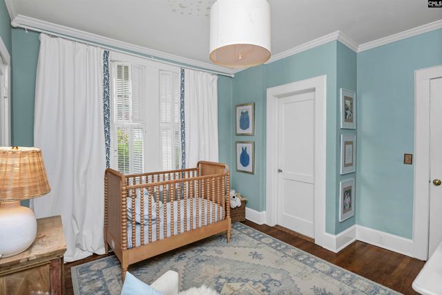 3314 Murray Street, Columbia, SC 29205