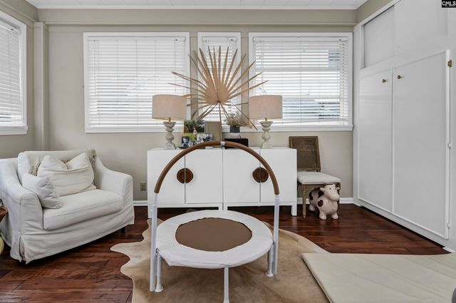 3314 Murray Street, Columbia, SC 29205