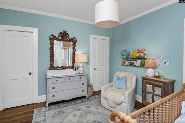 3314 Murray Street, Columbia, SC 29205