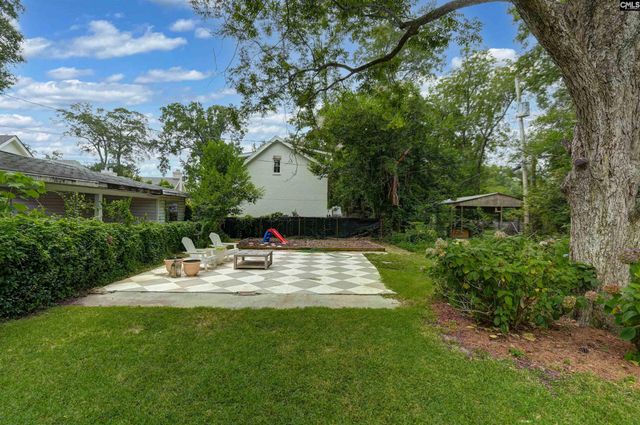 3314 Murray Street, Columbia, SC 29205