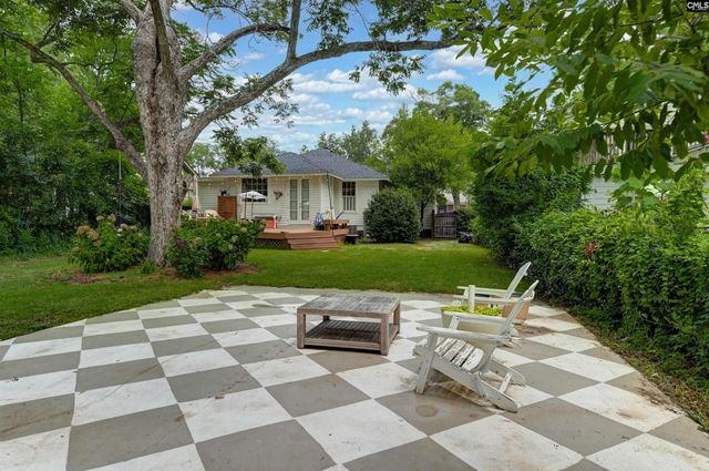 3314 Murray Street, Columbia, SC 29205