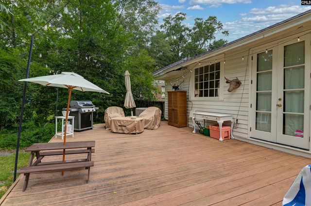 3314 Murray Street, Columbia, SC 29205
