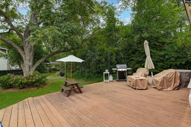 3314 Murray Street, Columbia, SC 29205