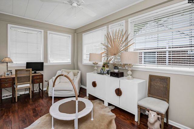 3314 Murray Street, Columbia, SC 29205