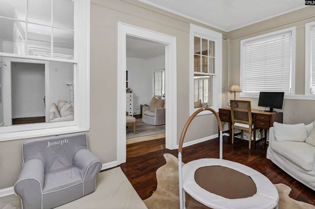 3314 Murray Street, Columbia, SC 29205