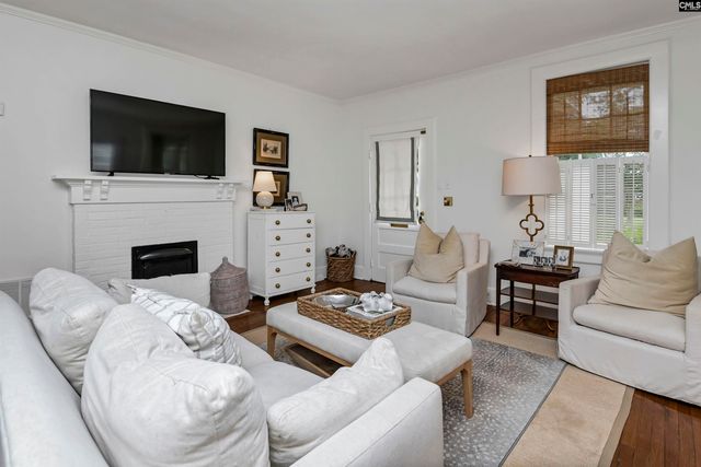 3314 Murray Street, Columbia, SC 29205