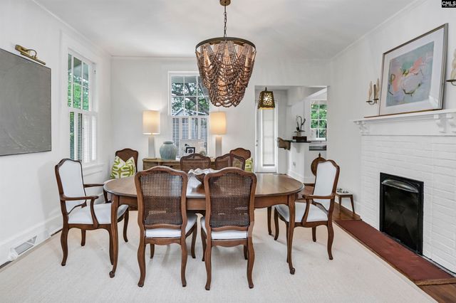 3314 Murray Street, Columbia, SC 29205