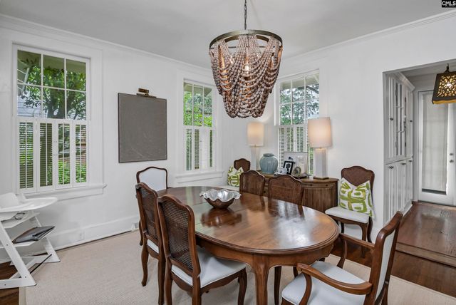 3314 Murray Street, Columbia, SC 29205