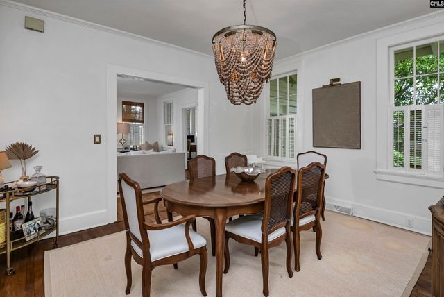 3314 Murray Street, Columbia, SC 29205