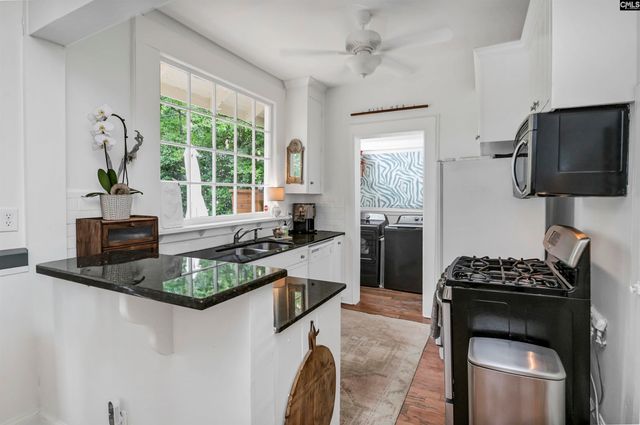 3314 Murray Street, Columbia, SC 29205