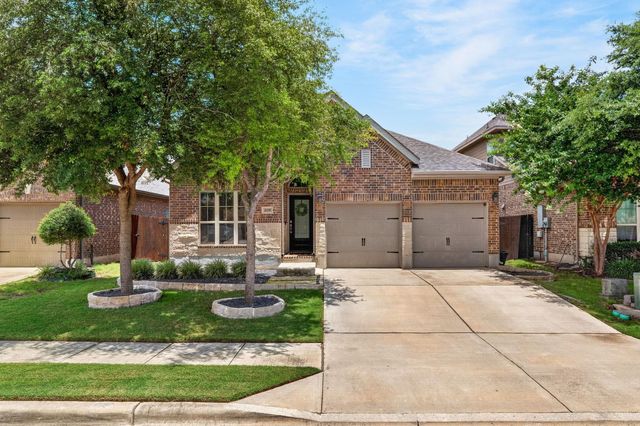 209 Lacey Oak LOOP, San Marcos, TX 78666