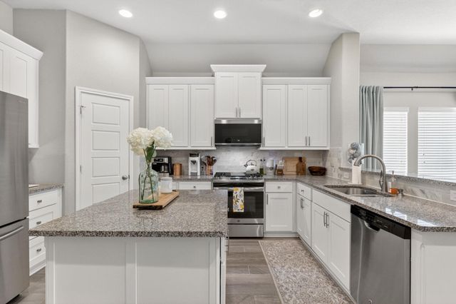 209 Lacey Oak LOOP, San Marcos, TX 78666