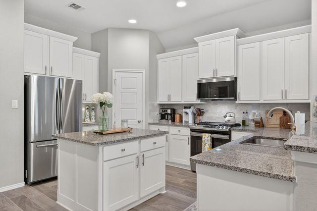 209 Lacey Oak LOOP, San Marcos, TX 78666